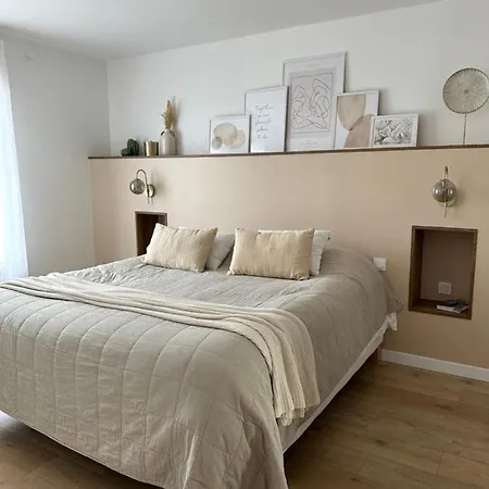 Pigamy *